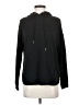 Max & Mia Black Pullover Hoodie Size S - photo 1