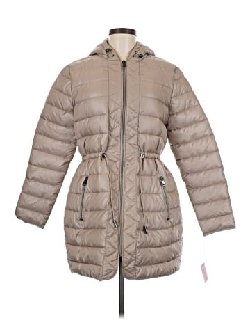 Kenneth Cole New York Coat (view 1)