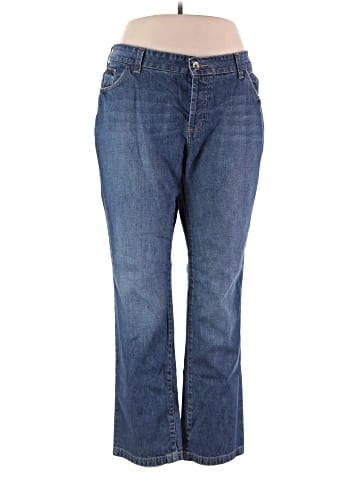 Boden Jeans (view 1)