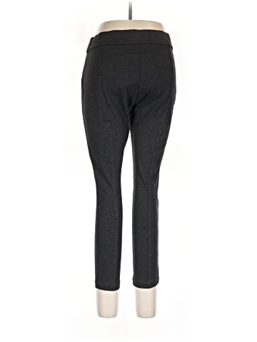Anne Klein Active Pants (view 2)