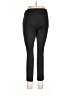 Anne Klein Gray Active Pants Size L - photo 2