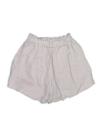 Threads Shorts (view 2)