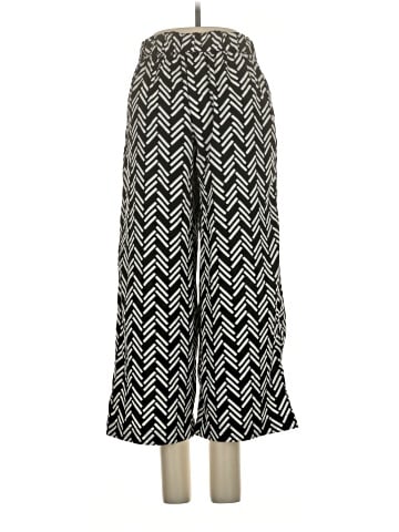 Trafaluc by Zara Casual Pants (view 2)