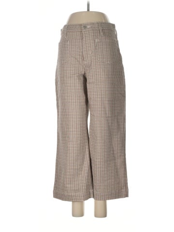 Lands' End Jeans (view 1)