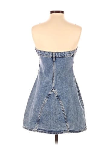 Zara Casual Dress (view 2)