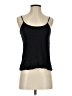 Zara Black Sleeveless Top Size S - photo 1