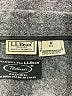 L.L.Bean 100% Wool Gray Wool Coat Size M (petite) - photo 6