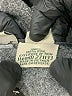 L.L.Bean 100% Wool Gray Wool Coat Size M (petite) - photo 7
