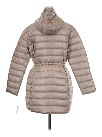 Kenneth Cole New York Coat (view 2)