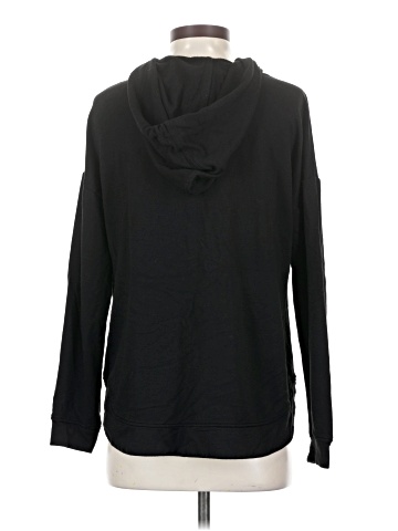 Max & Mia Pullover Hoodie (view 2)