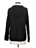 Max & Mia Black Pullover Hoodie Size S - photo 2