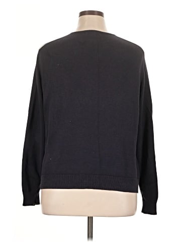 Lands' End Cardigan (view 2)