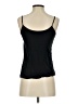 Zara Black Sleeveless Top Size S - photo 2
