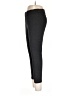 Anne Klein Gray Active Pants Size L - photo 5