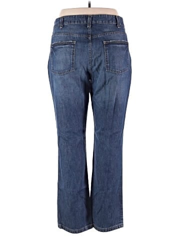 Boden Jeans (view 2)