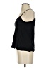 Zara Black Sleeveless Top Size S - photo 5