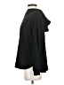 Max & Mia Black Pullover Hoodie Size S - photo 5