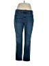 Madewell Blue Jeans Size 32 waist - photo 1