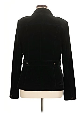 White House Black Market Jacket (view 2)