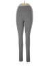 Nike Gray Active Pants Size L - photo 1