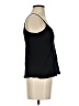 Zara Black Sleeveless Top Size S - photo 4