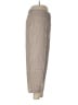 Lands' End Houndstooth Brown Jeans Size 6 (petite) - photo 4