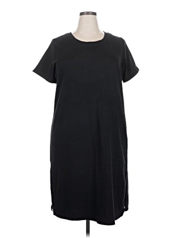 Jessica Simpson Casual Dress (view 1)