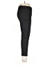 Anne Klein Gray Active Pants Size L - photo 4