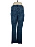 Madewell Blue Jeans Size 32 waist - photo 2