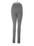 Nike Gray Active Pants Size L - photo 2