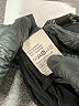 Shein Curve Black Jumpsuit Size 20 Plus (4) - photo 5
