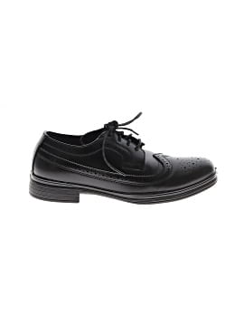 Deer Stags Dress Shoes