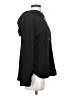 Max & Mia Black Pullover Hoodie Size S - photo 4