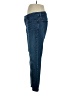 Madewell Blue Jeans Size 32 waist - photo 5