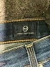 Adriano Goldschmied Blue Jeans Size 27R - photo 7
