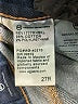 Adriano Goldschmied Blue Jeans Size 27R - photo 8