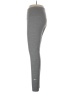 Nike Gray Active Pants Size L - photo 5