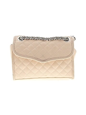 Rebecca Minkoff Crossbody Bag (view 1)