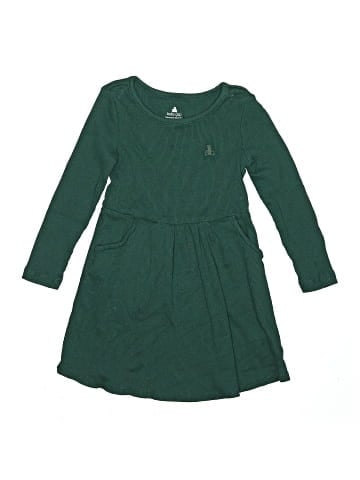 Baby Gap Dress (view 1)
