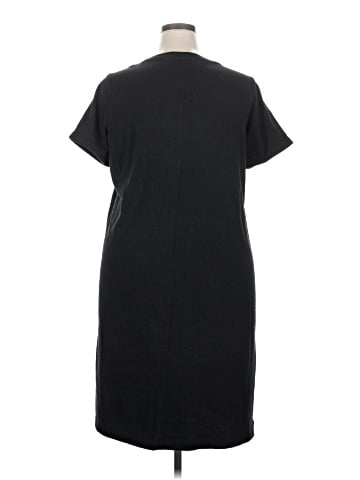 Jessica Simpson Casual Dress (view 2)