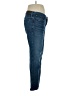 Madewell Blue Jeans Size 32 waist - photo 4
