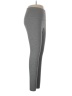 Nike Gray Active Pants Size L - photo 4