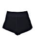 Athleta Black Athletic Shorts Size XXS - photo 1