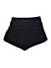 Athleta Black Athletic Shorts Size XXS - photo 2