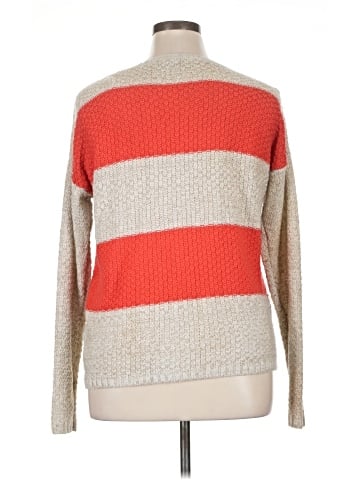 a.n.a. A New Approach Pullover Sweater (view 2)