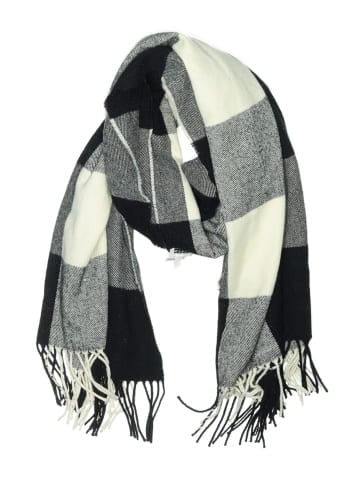 J.Crew Factory Store Scarf (view 1)