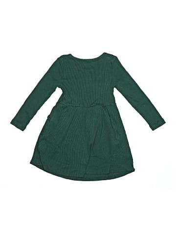 Baby Gap Dress (view 2)