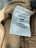 Unbranded Brown Tan Casual Pants Size M - photo 7