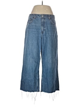 Abercrombie & Fitch Jeans (view 1)