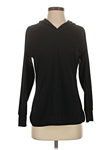 Attivo Pullover Sweater (view 1)